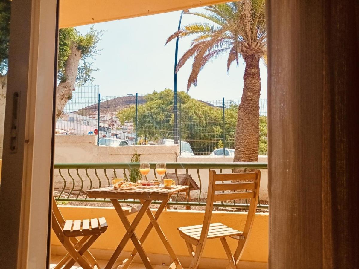 Apartament On The