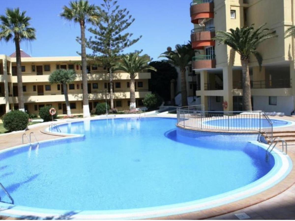 Appartement On The *