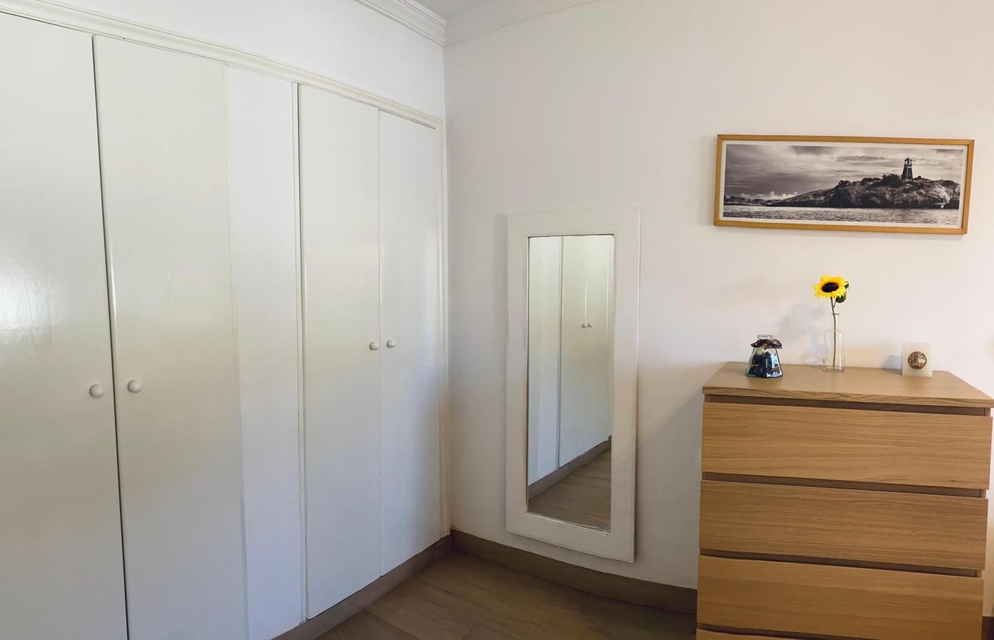 Appartement On The