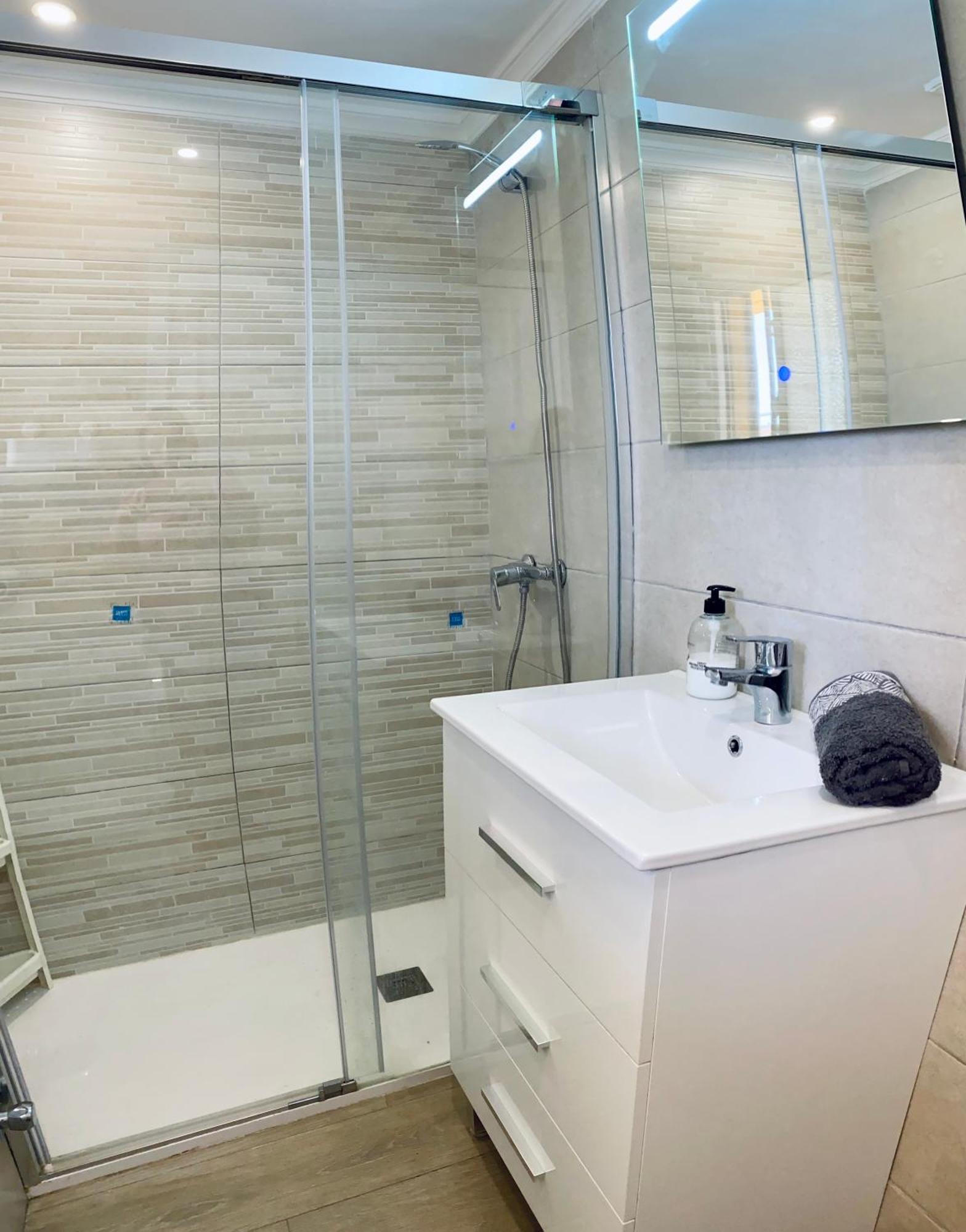 Apartament On The *