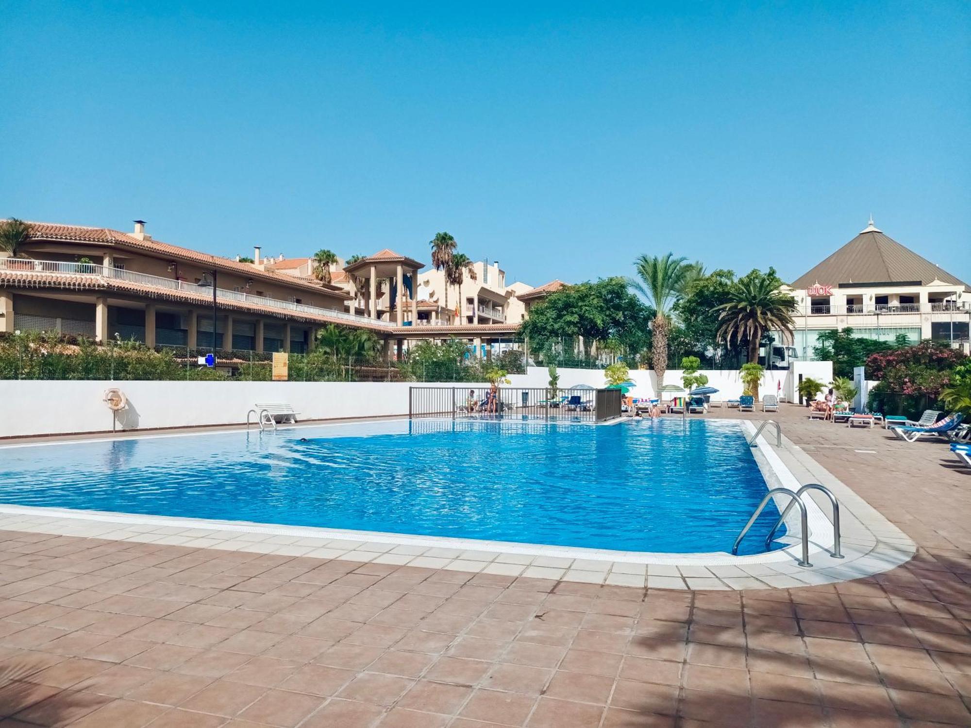Apartament On The