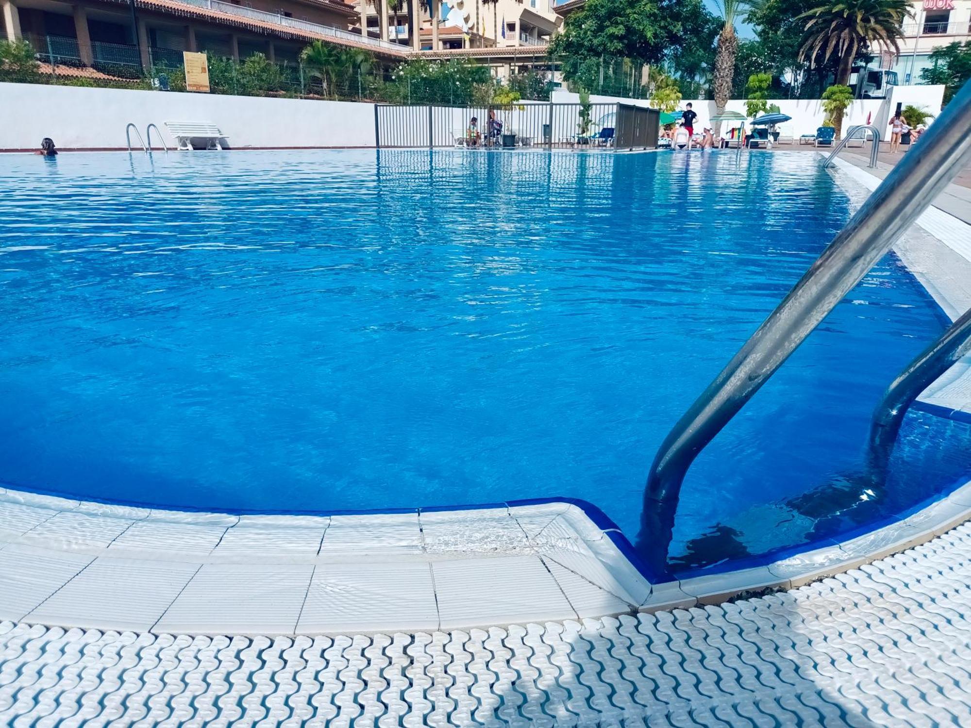 Apartament On The